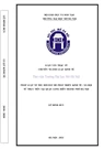 Book's cover